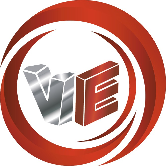Visión Expositora