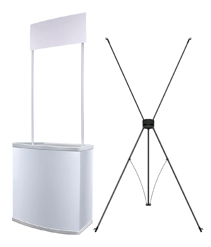 DISPLAY