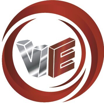 Vision Expositora